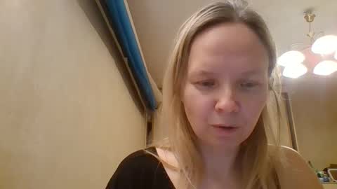 Snapshot of tanystar chatting on 21, 11, 2025 tanystar online show from 21, 11, 2025