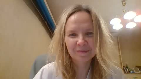 Snapshot of tanystar chatting on 26, 11, 2025 tanystar online show from 26, 11, 2025