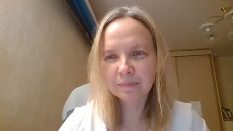 Snapshot of tanystar chatting on 27, 11, 2025 tanystar online show from 27, 11, 2025