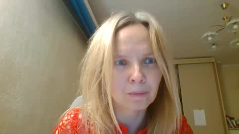 Snapshot of tanystar chatting on 28, 11, 2025 tanystar online show from 28, 11, 2025