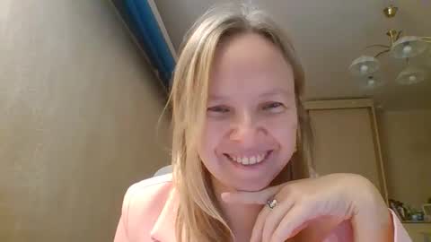 Snapshot of tanystar chatting on 30, 11, 2025 tanystar online show from 30, 11, 2025