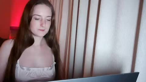 Snapshot of tanywish chatting on 8, 3, 2025 Tanya Chudo online show from 8, 3, 2025