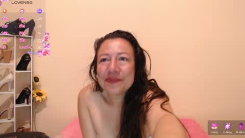 tanyya38a online show from 13, 9, 2025