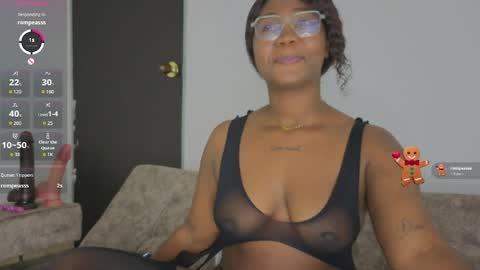 Snapshot of tanyyaa chatting on 29, 5, 2026 Tanya online show from 29, 5, 2026