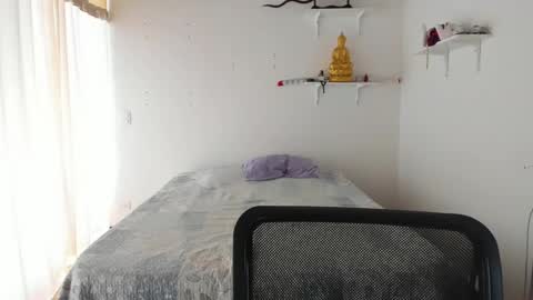 tao55 online show from 10, 4, 2026