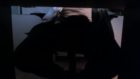 Snapshot of tap_b chatting on 22, 2, 2026 Patrick online show from 22, 2, 2026