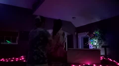 rad online show from 25, 4, 2026