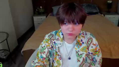 Snapshot of tara_cashews chatting on 23, 6, 2026 Tara online show from 23, 6, 2026