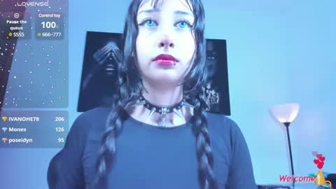 Snapshot of tara_tetsu chatting on 3, 12, 2024 xemy Please help me to reach 1000 thumbs up online show from 3, 12, 2024