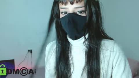 Snapshot of tara_tetsu chatting on 16, 1, 2025 xemy Please help me to reach 1000 thumbs up online show from 16, 1, 2025