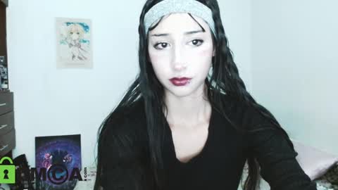 Snapshot of tara_tetsu chatting on 4, 2, 2025 xemy Please help me to reach 1000 thumbs up online show from 4, 2, 2025