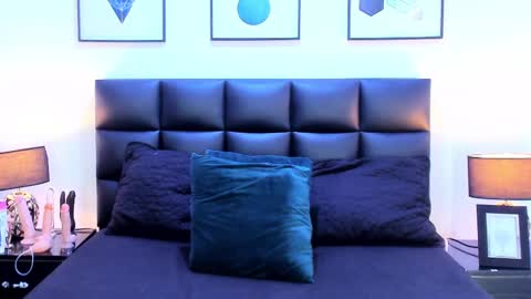 Snapshot of taracarsonn chatting on 24, 2, 2025 taracarsonn online show from 24, 2, 2025