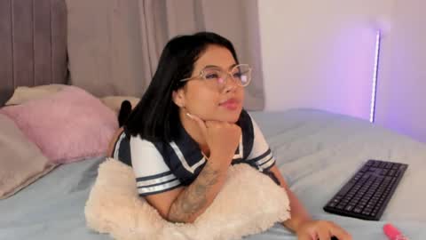 Tara Hills online show from 23, 7, 2026