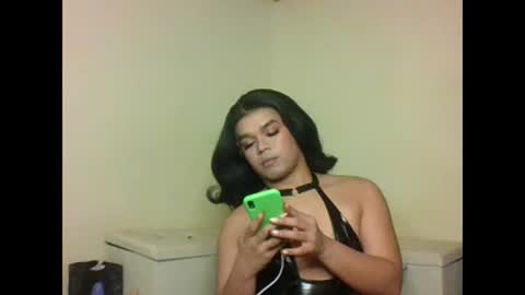 Snapshot of tarahriches chatting on 20, 10, 2025 tarahriches online show from 20, 10, 2025