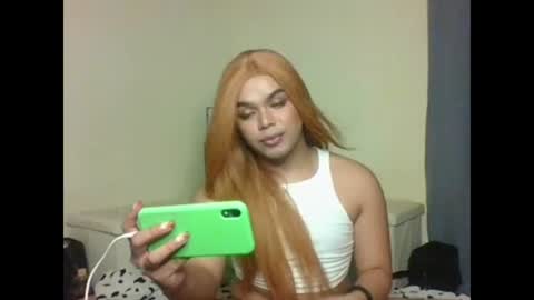 Snapshot of tarahriches chatting on 21, 10, 2025 tarahriches online show from 21, 10, 2025