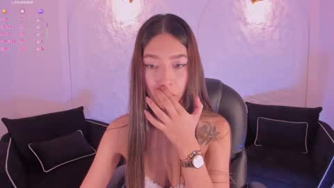 Tara Lawrence online show from 27, 11, 2025