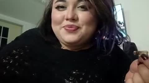 Snapshot of taraluvsu chatting on 14, 7, 2026 Tara Esa online show from 14, 7, 2026