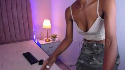 taramasud_ online show from 23, 2, 2026