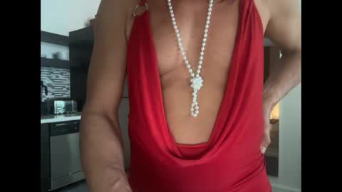 taranyc online show from 17, 2, 2025