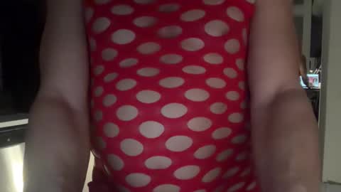 taranyc online show from 31, 1, 2026