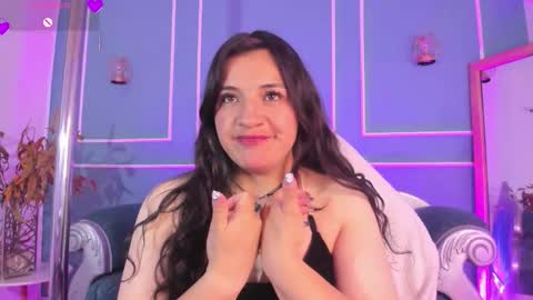 Tara online show from 7, 11, 2025