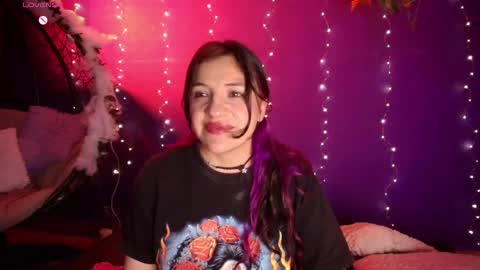 Tara online show from 16, 11, 2025