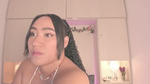  T A R A  online show from 21, 12, 2025