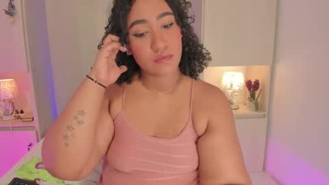  T A R A  online show from 15, 2, 2026