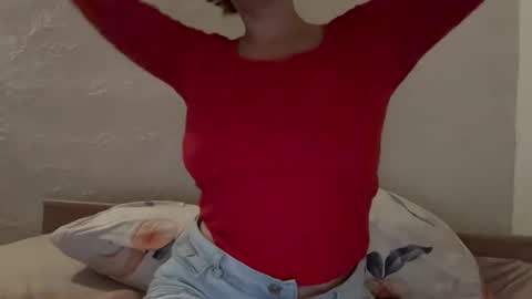Snapshot of tarcymoon chatting on 26, 4, 2026 tracypussy online show from 26, 4, 2026