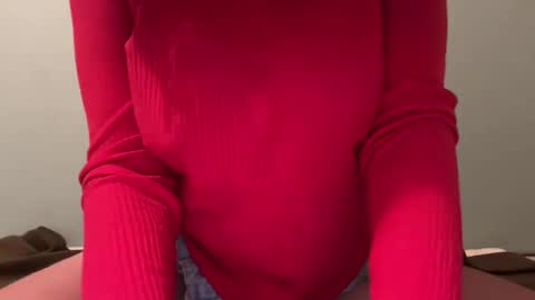 Snapshot of tarcymoon chatting on 16, 5, 2026 tracypussy online show from 16, 5, 2026