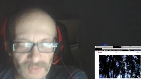 Snapshot of tard79 chatting on 9, 9, 2025 Tard79 online show from 9, 9, 2025