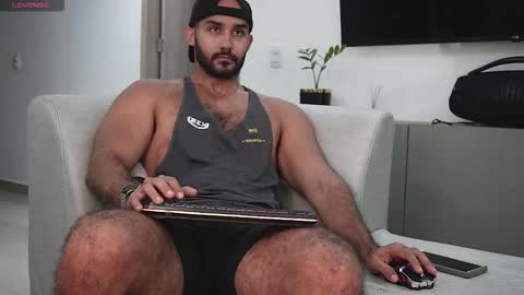 Tarek online show from 28, 10, 2025