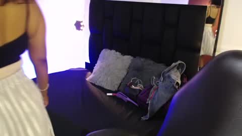 Snapshot of tareya chatting on 28, 6, 2026 tareya online show from 28, 6, 2026