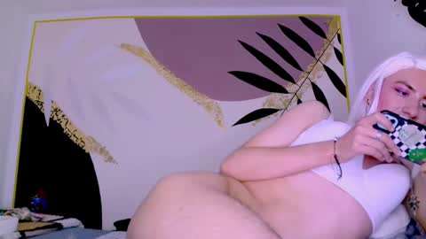 targaryenlady online show from 7, 3, 2025