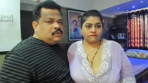 tarivishu23 online show from 7, 12, 2024