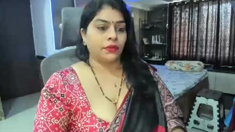 tarivishu23 online show from 23, 12, 2024