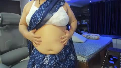 tarivishu23 online show from 30, 12, 2024