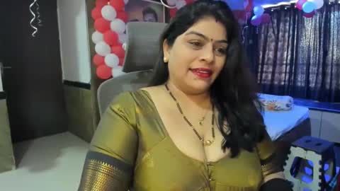 tarivishu23 online show from 15, 2, 2025