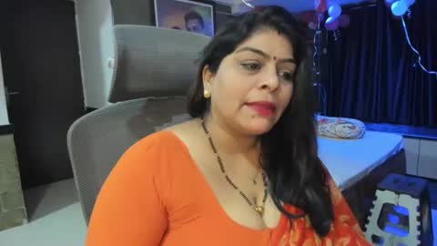 tarivishu23 online show from 15, 2, 2025