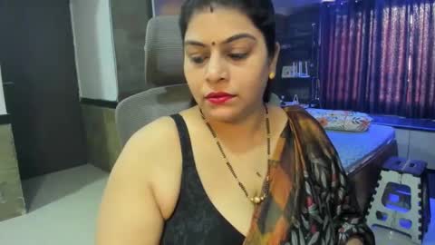 tarivishu23 online show from 10, 3, 2025