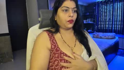 tarivishu23 online show from 9, 9, 2025