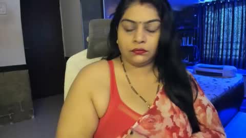 tarivishu23 online show from 13, 9, 2025