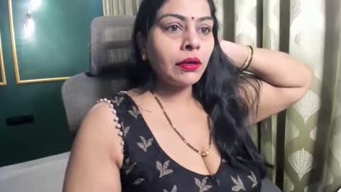 tarivishu23 online show from 11, 11, 2025