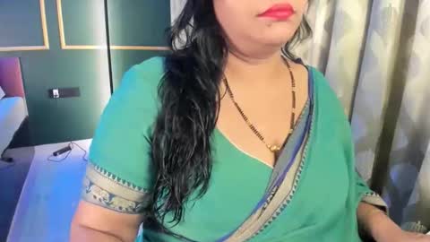 tarivishu23 online show from 2, 2, 2026