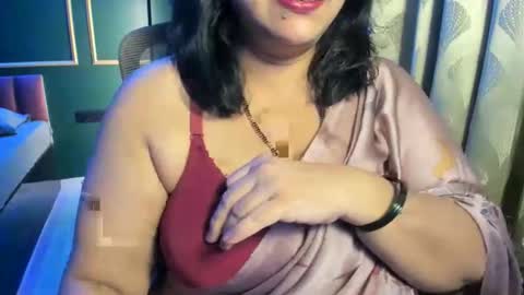 tarivishu23 online show from 21, 3, 2026