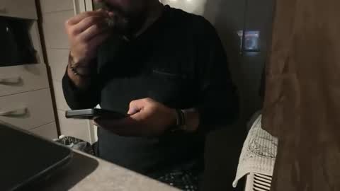 tarkan198 online show from 11, 11, 2025