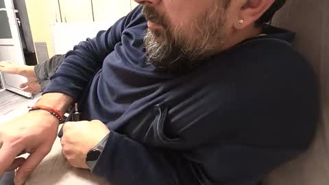 tarkan198 online show from 13, 12, 2025