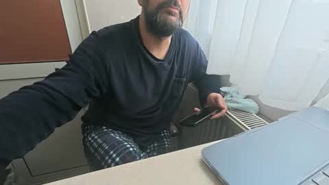 Snapshot of tarkan198 chatting on 2, 2, 2026 tarkan198 online show from 2, 2, 2026