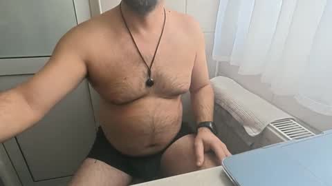 Snapshot of tarkan198 chatting on 6, 2, 2026 tarkan198 online show from 6, 2, 2026