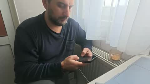 Snapshot of tarkan198 chatting on 10, 2, 2026 tarkan198 online show from 10, 2, 2026